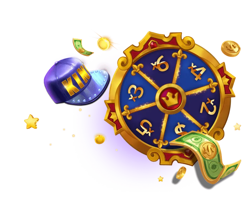 Fortune